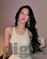 麻豆传媒吴梦梦-麻豆传媒与吴梦梦，当代网络生态的多元化视角